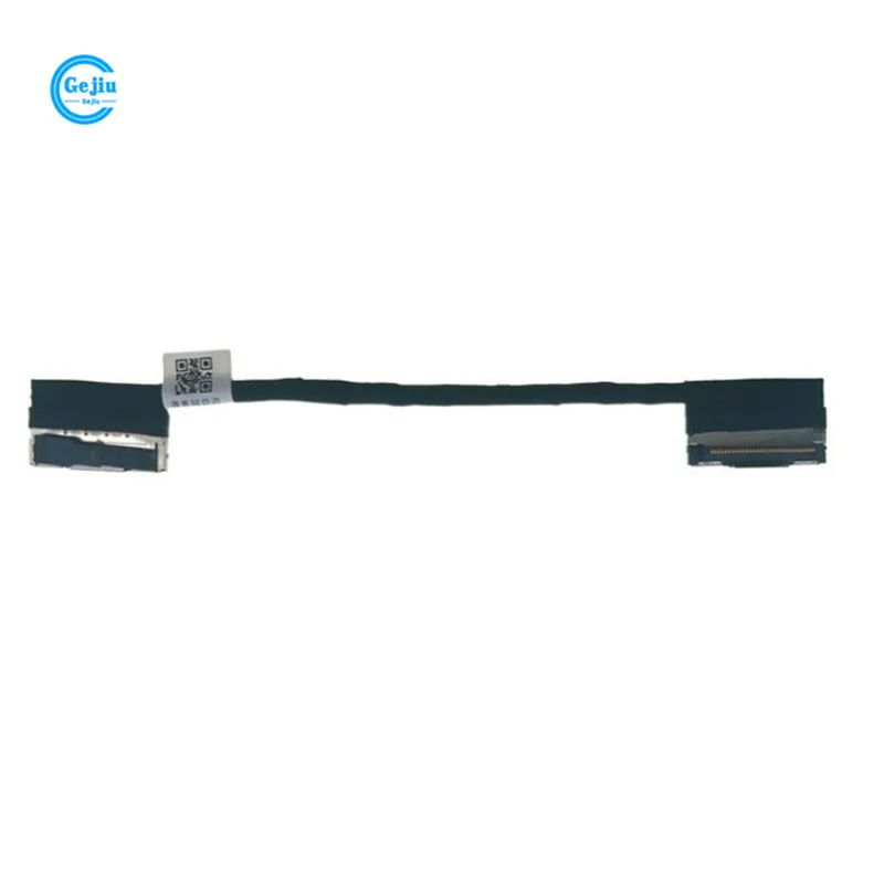 New Original Laptop IO Board USB Mainboard Connect Cable for Dell FQ8 DOCKING DD0FQ8TH010