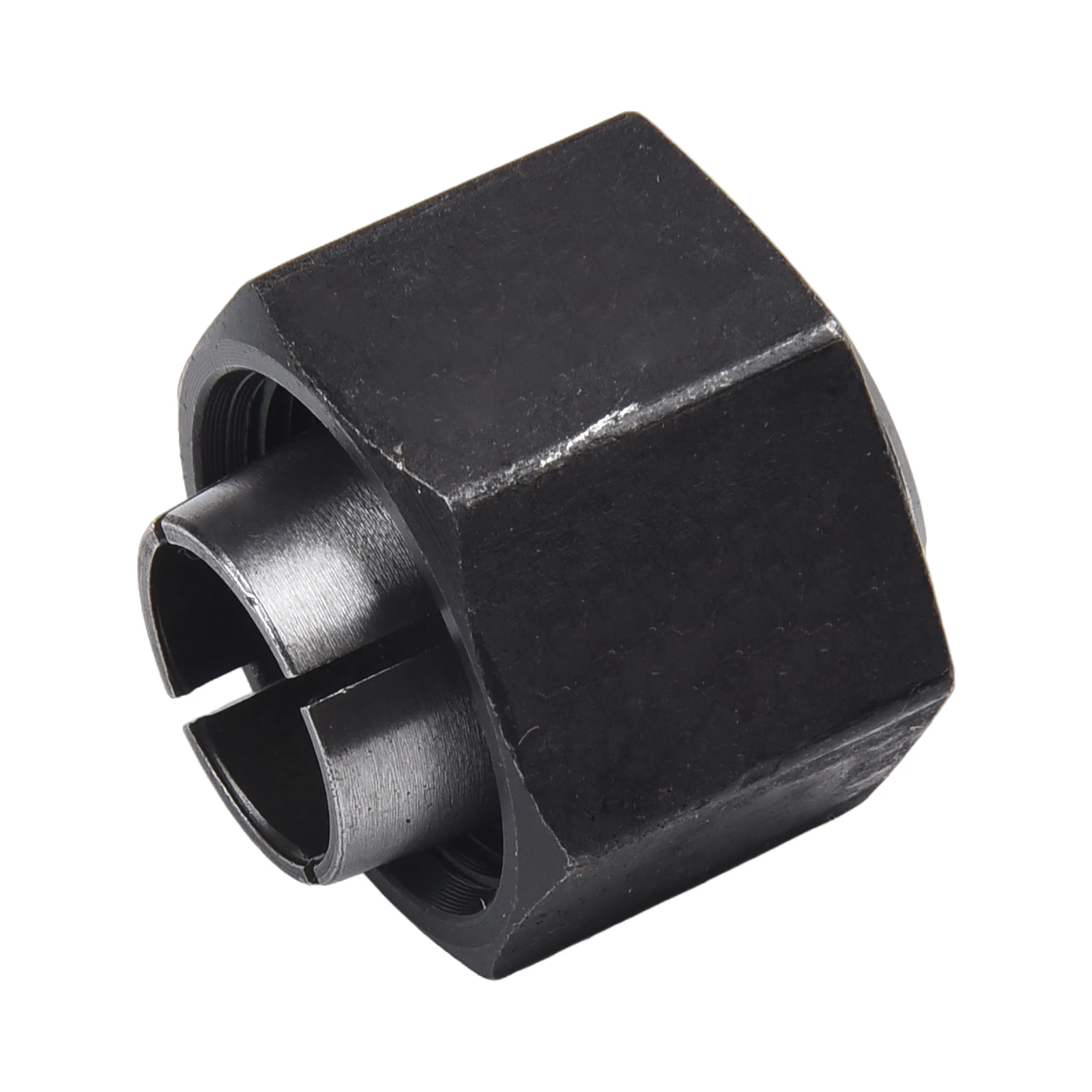 2 шт. 12 мм 7 цанга для фрезы DW6212 DW616 DW618 DW621K DW616M фрезерный станок дома DIY