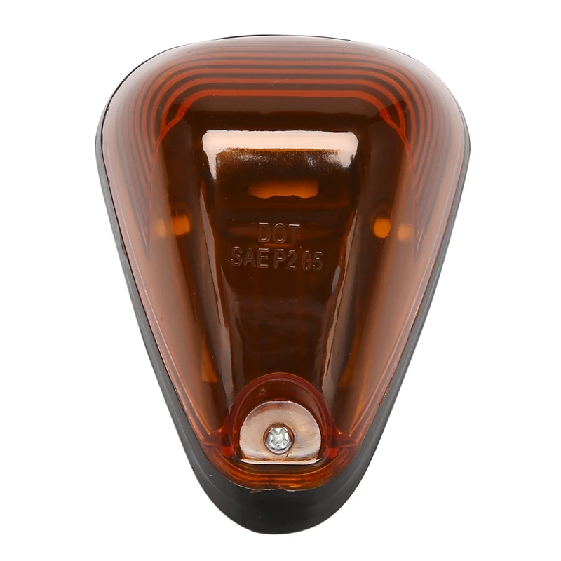 5 упаковок фонарь для автомобиля Ford F150 F250 F350 F450 F550 F65 E150 1999-2016