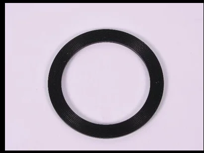 1PCS for Philips mixer HR2094 HR2084 knife head seal ring rubber ring waterproof ring accessories