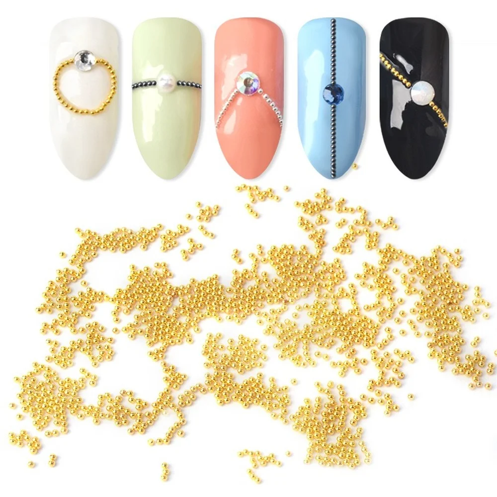 7 цветов ультратонкие Блестки для ногтей Блестящие Зимние опаловые блестки