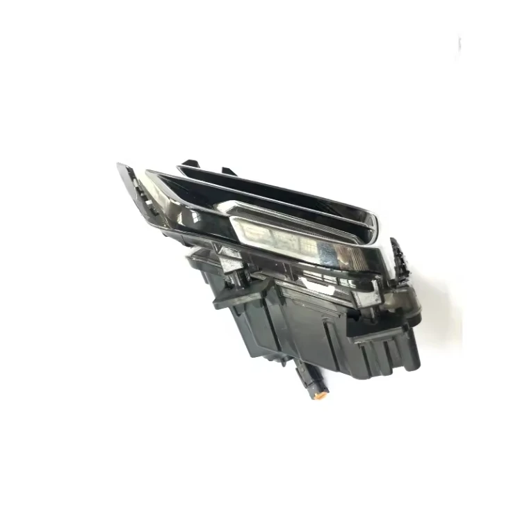 Для Chery Tiggo 5X Tiggo7 Side светодиодный 605000268AA Китай высококачественные противотуманные