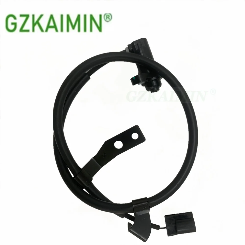 

New ABS Wheel Speed Sensor For Mitsubishi L200 Triton KA4T MN102576