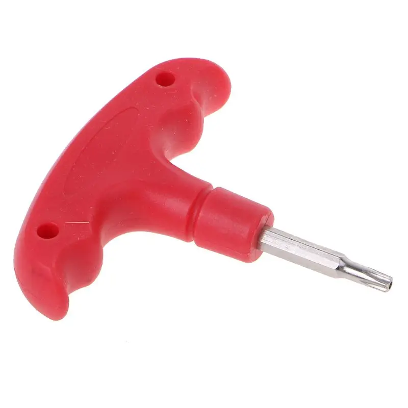 Y1UD ключ для гольфа инструмент Torque FW Rescue Stage 2 Driv