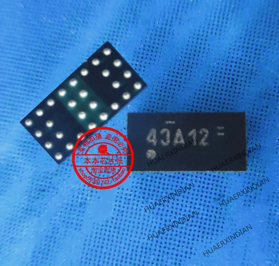 

CBTL04043A1EX печать 40431 4043I 43A1X 40A3X BGA гарантия качества