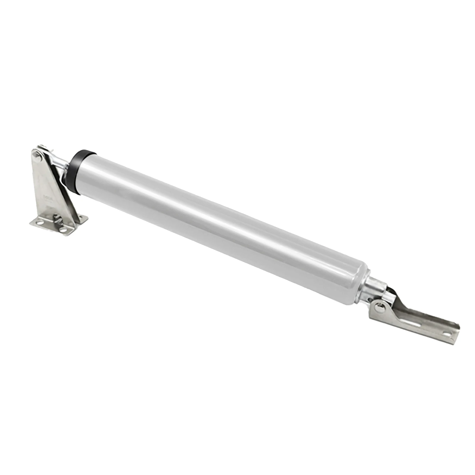 Автоматические ограничители открывания дверей стопор для раздвижных скорость 90