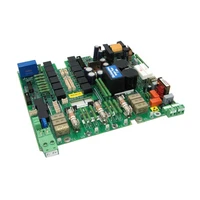 original new igbt module sdcs pin 4 drive power main control board card sdcs pin 4 sdcspin4 consult actual price