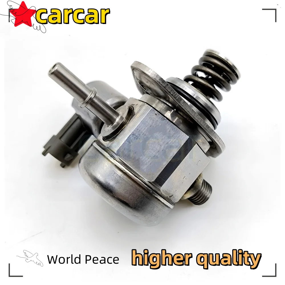 OE 12651170 0261520298 для BuickRegalChevrolet Impala Malibu бензиновый купе 2 0 AWD Estate Turbo 4x4 насос высокого