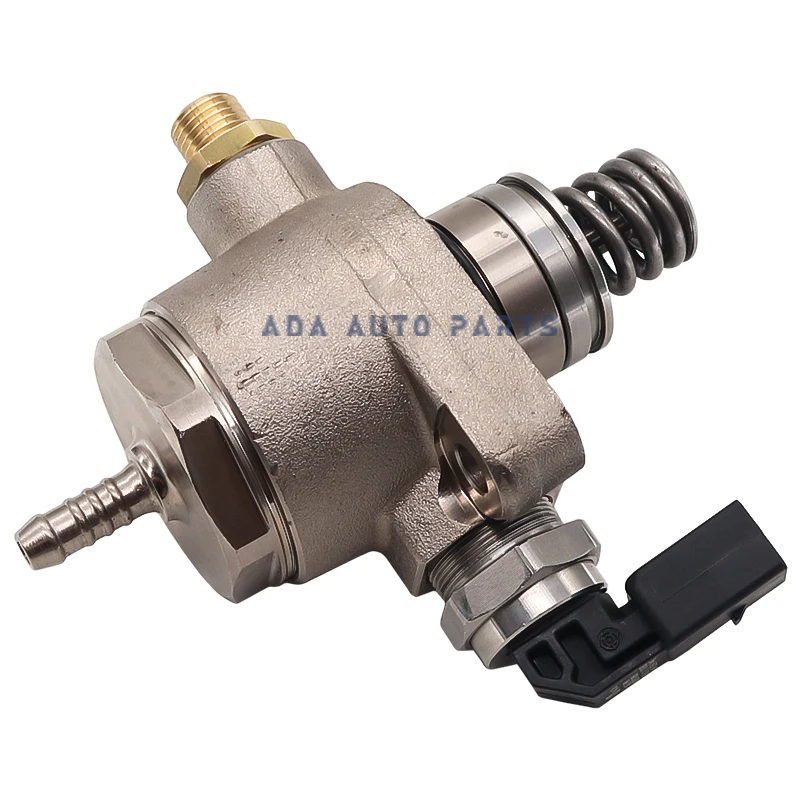 06л 127025 J 06L127A09 HFS 034144 C 06L H оригинальный новый масляный насос высокого давления для