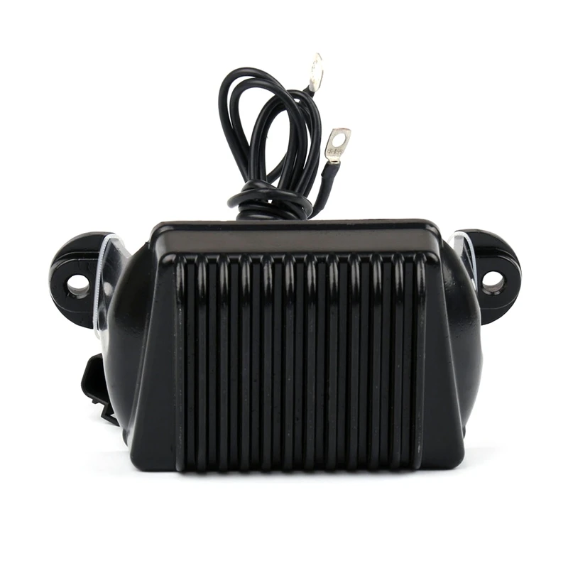 

74505-09A 7450597 Voltage Regulator Rectifier Fit for 2009-2015 Touring Models