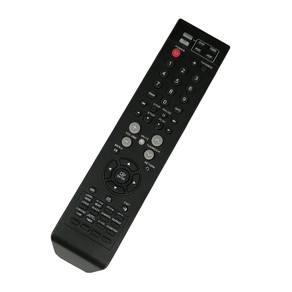 Пульт дистанционного управления для системы домашнего кинотеатра DVD Samsung HT-X810
