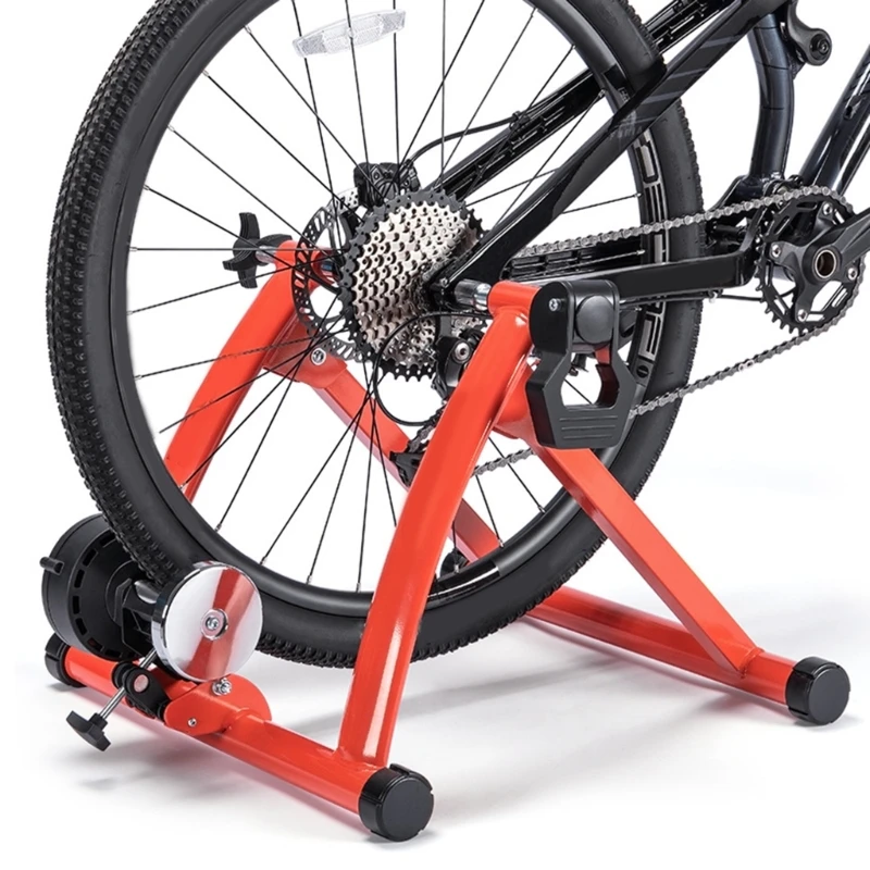

Велосипедные ступицы Трубчатые валы-шпажки Велосипедное заднее колесо Шампур Велосипедные аксессуары