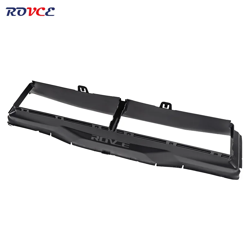 LR168396 Впускной колпачок переднего бампера для Land Rover Range Sport 2023 аксессуары