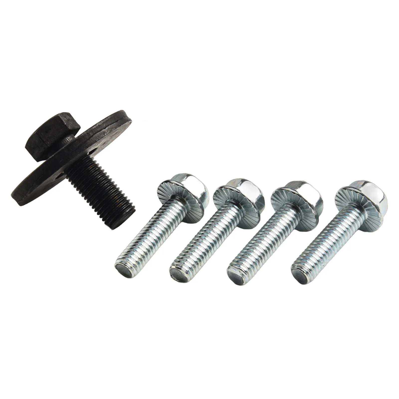 Фото Новый практичный шпиндель для газонокосилок Craftsman и триммеров Garden Spindle Lt3000, Yth22v42, Yth22v46, Yth24v48, Yts3000 №5