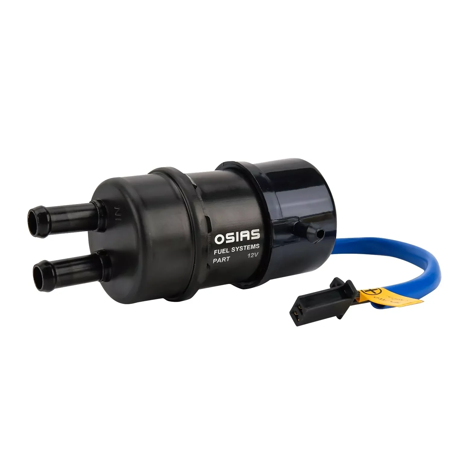 Фото Топливный насос OSIAS для Honda Shadow 1100 VT1100 VT1100C VT1100C2 VT1100C3 VT1100T №3