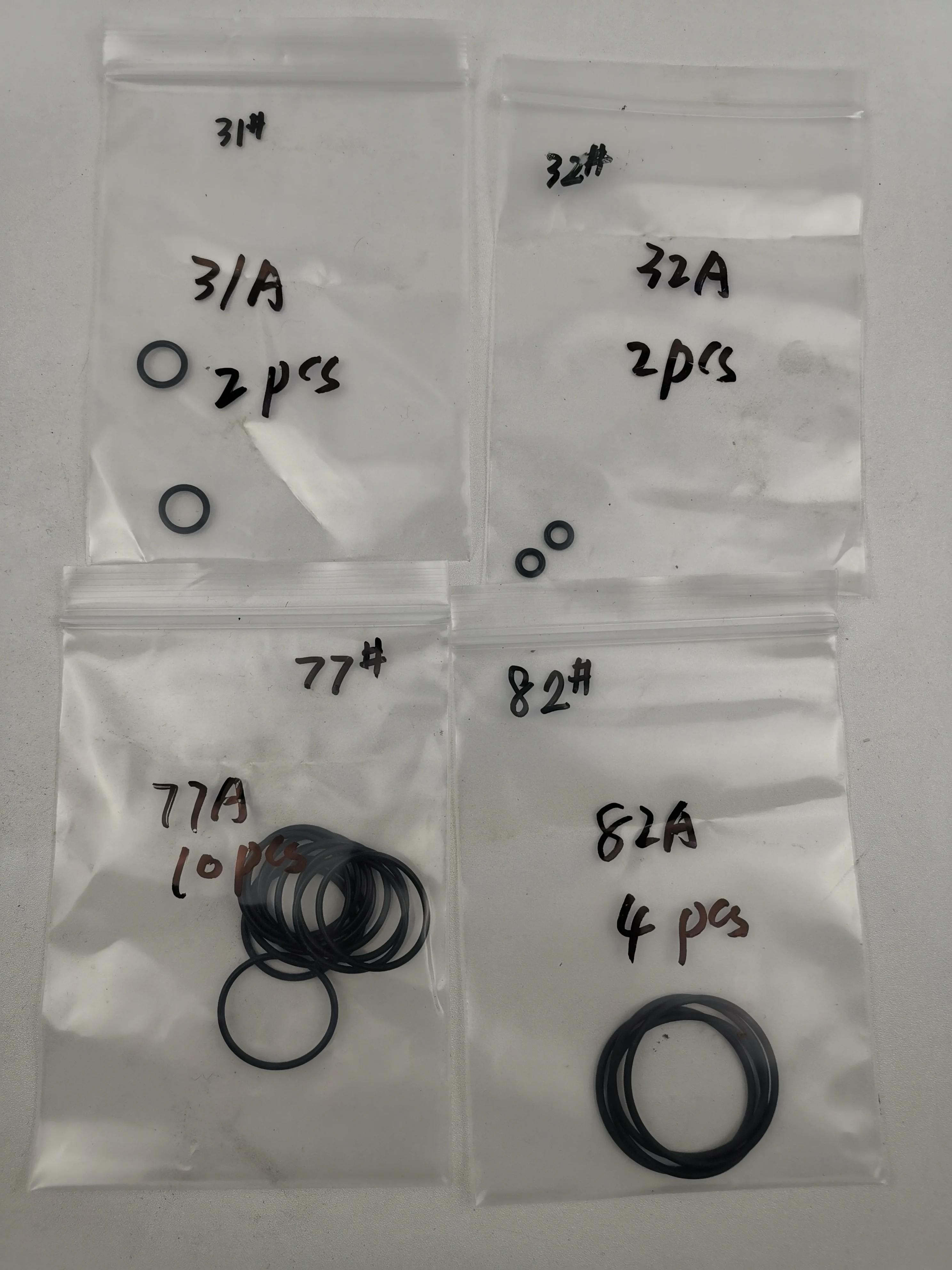 

Хороший способ поддержки и послепродажное обслуживание