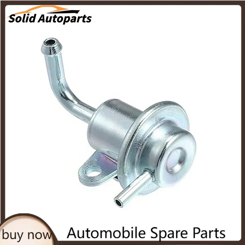 Фото Регулятор давления топлива PR4159 для Mitsubishi Lancer 2002-2007 2.0L 1953004130 MR420657 FP10267 №1