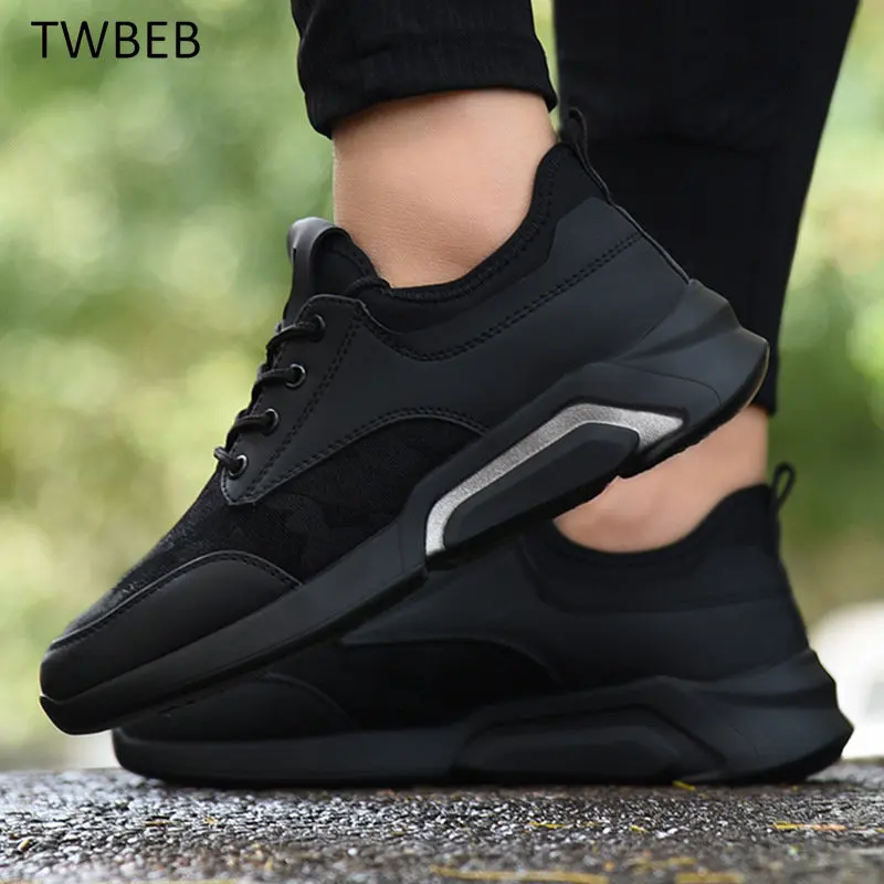 Мужские сетчатые кроссовки, р.36-44, цвета в ассортименте | AliExpress