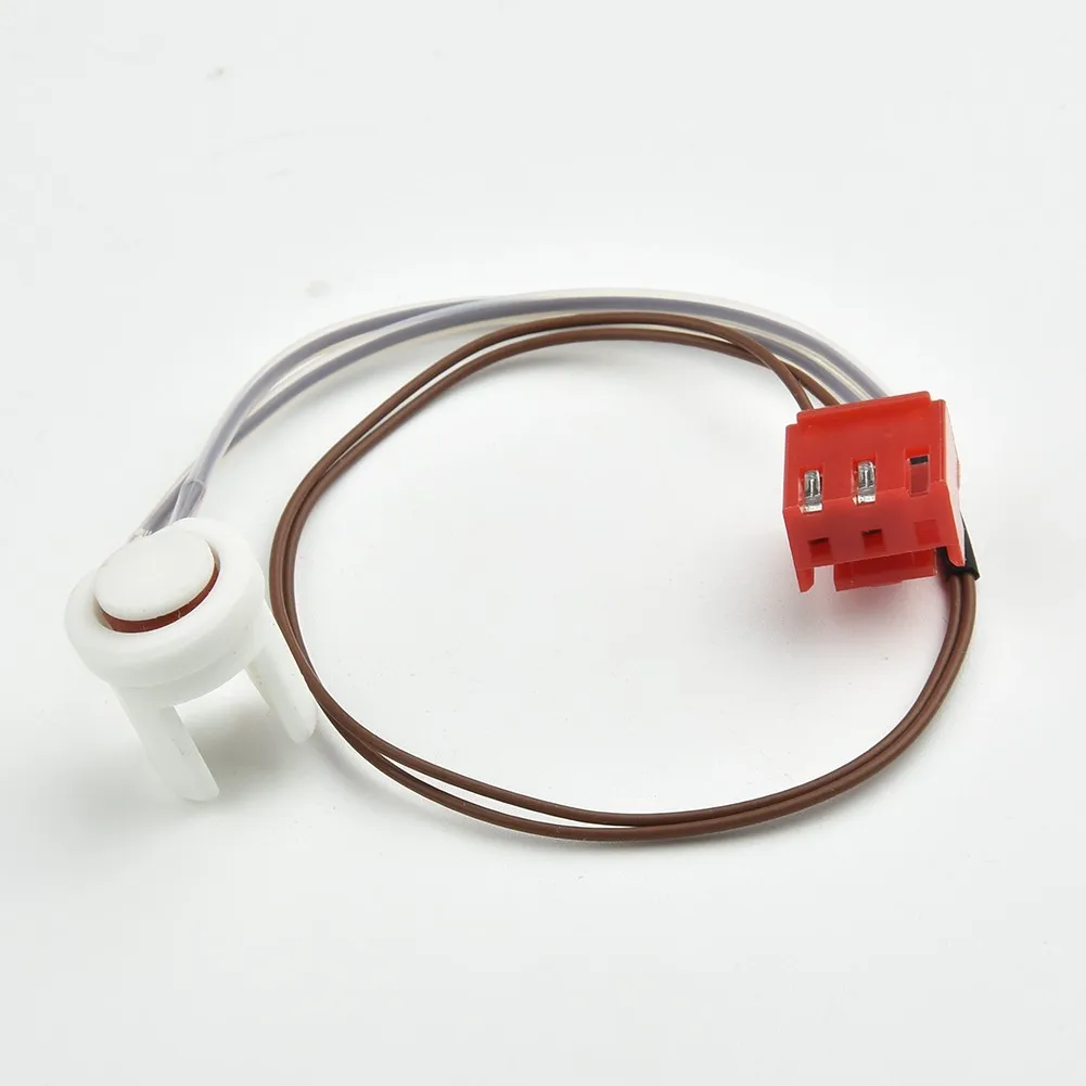 Car Parking HeaterTemperature Sensor Diesel Heater-Temperature Sensor Probe Square Connector For Chinese DieselHeater