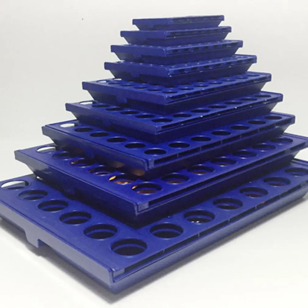 

Three-dimensional Four-game Chess Early Education Parent-child Interaction 1 Set Connect 4 In A Line Board Classic Game