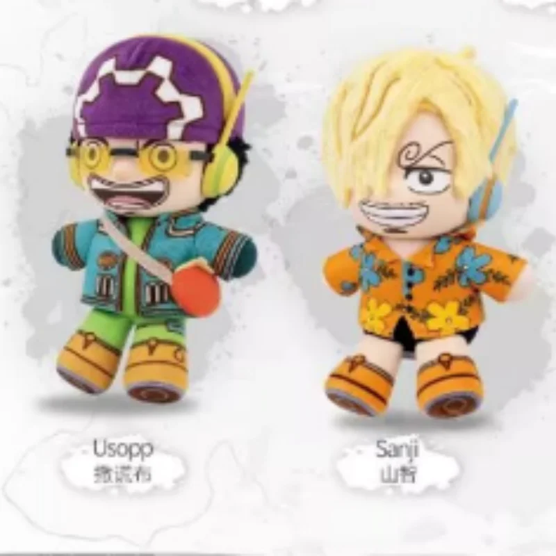 Новая оригинальная серия подвесок Eaki One Piece Fantasy Dream Journey 2026 года: коллекционные фигурки аниме-персонажей в слепых коробках, украшения для сумок (art.: 3920db76e2869) - 3920db76e2869