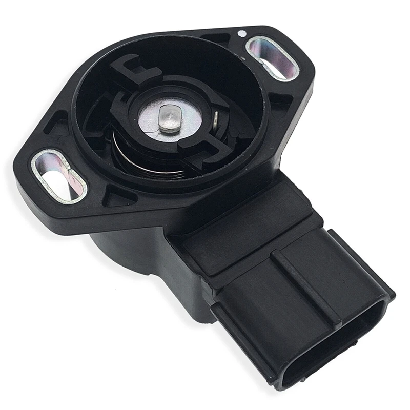 

Для пикапа 1990-95 Toyota 2,4/89452 л, 93-94 T100 12040 л датчик положения акселератора-