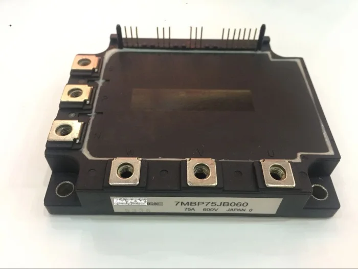7MBP75JB060 7MBP50JB060 7MBP75NA060 7MBP50NA060 7MBP50KB060 7MBP75KB060 7MBP100KB060 МОДУЛЬ НОВЫЙ ОРИГИНАЛЬНЫЙ АКЦИЯ