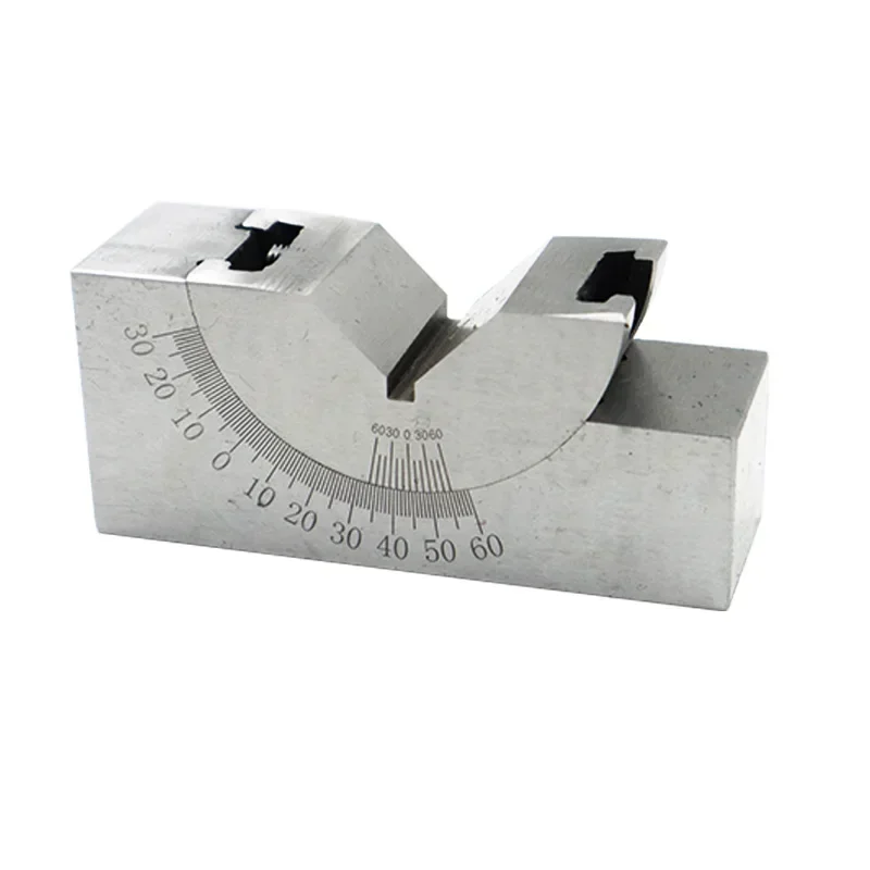 

dawupine KP25 AP25 Угловой калибр