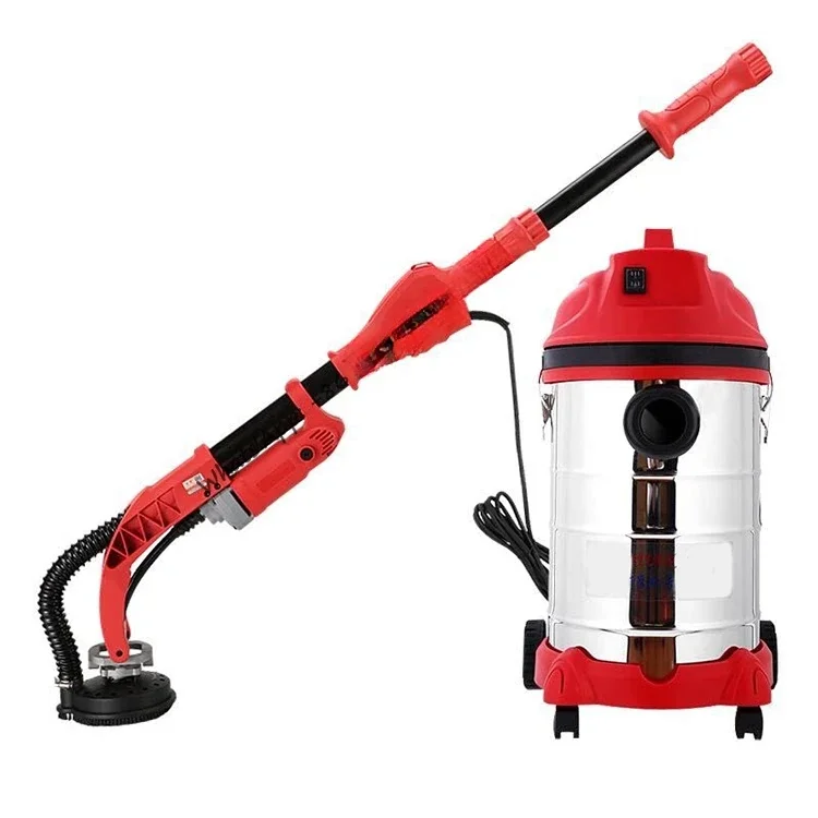 125 мм портативные электрические шлифовальные инструменты ручная электрическая