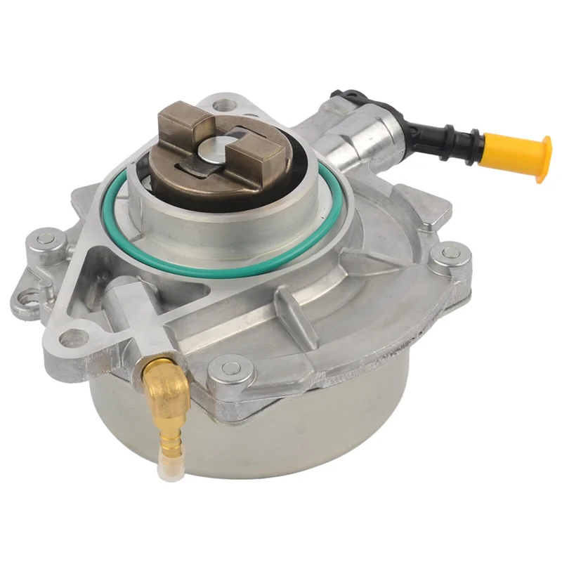 Тормозной вакуумный насос для Mini R55 R56 R57 R58 R59 Cooper S JCW 1.6L N14 11667556919 Новый