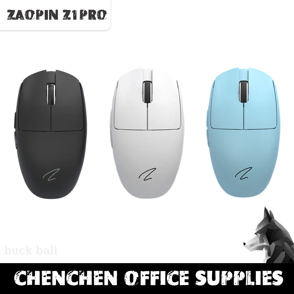 Zaopin z1 pro
