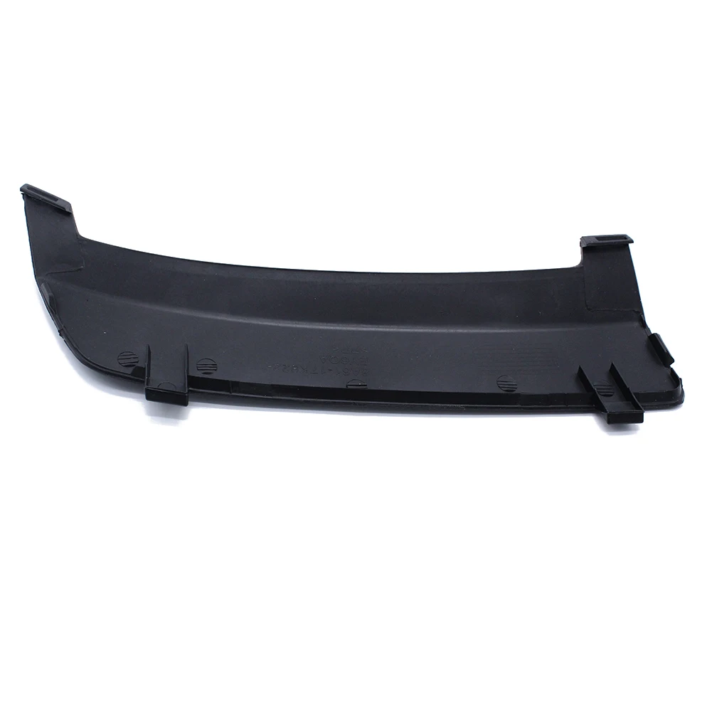 

Hook Cover Trailer Cover Garden Indoor 1 Pc 8A61-17K922-AB5ZCT Accessories
