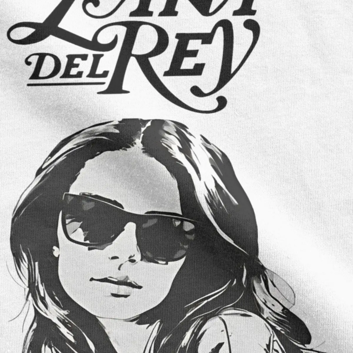 Футболка Мужская/женская с круглым вырезом повседневная тенниска из 100% хлопка