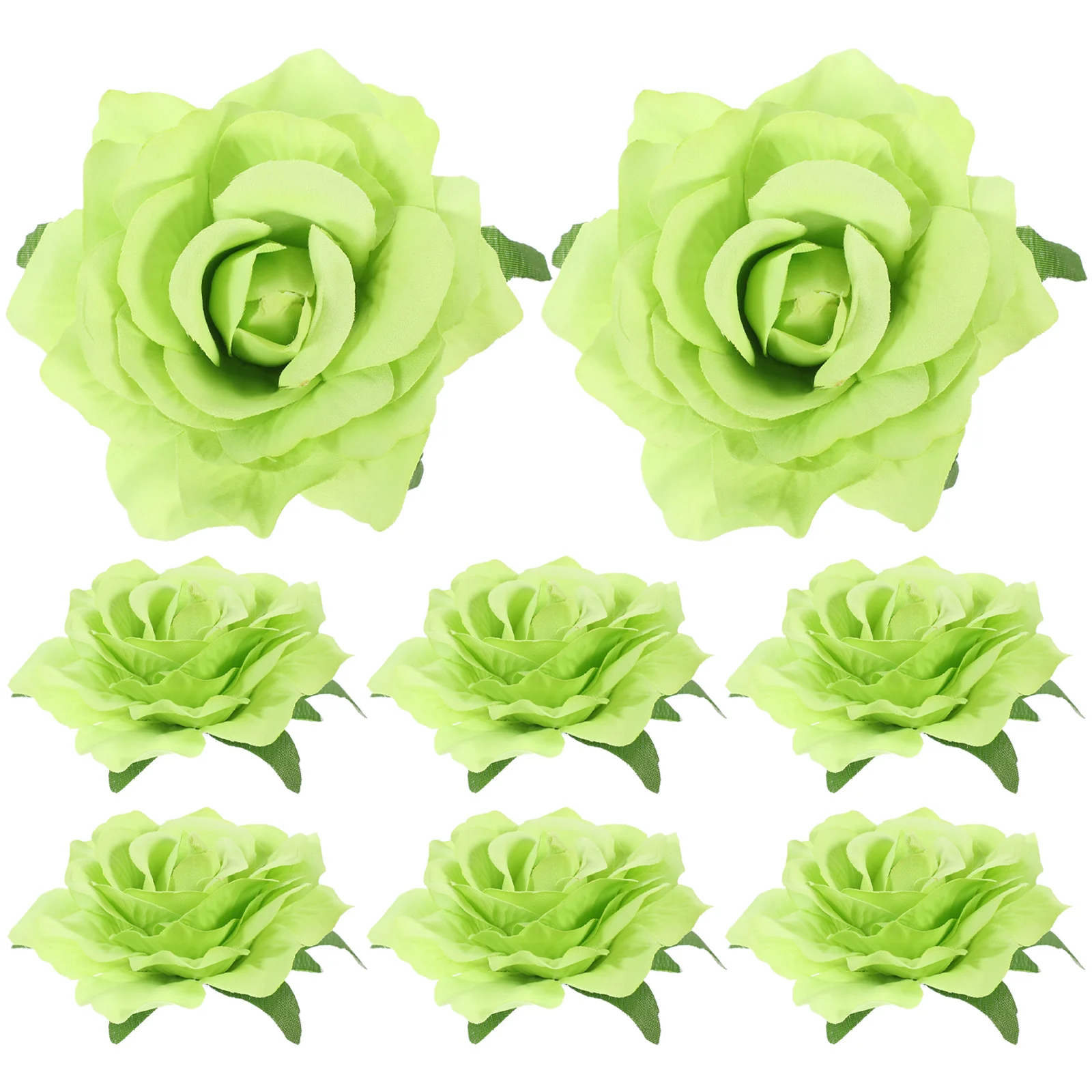 

Hair Clips Girls Hair Clips Hair Accessories Girls Barrettes Girls Hair Clips Fabric Hair Clips Women Miss