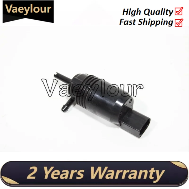 Фото Новый насос омывателя лобового стекла для Chevrolet Merrill XL Explorer Cadillac XT5 XT6 CT6 Buick Onk 84518407 22999423   Обмена №3