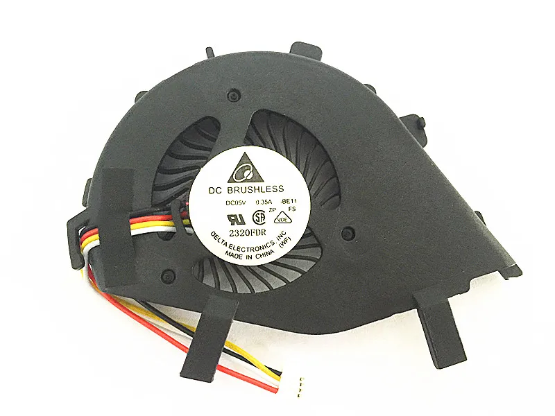 

Подходит для нового Sony vpcz1 vpcz11 vpcz12 vpcz13 pcg-31112t fan