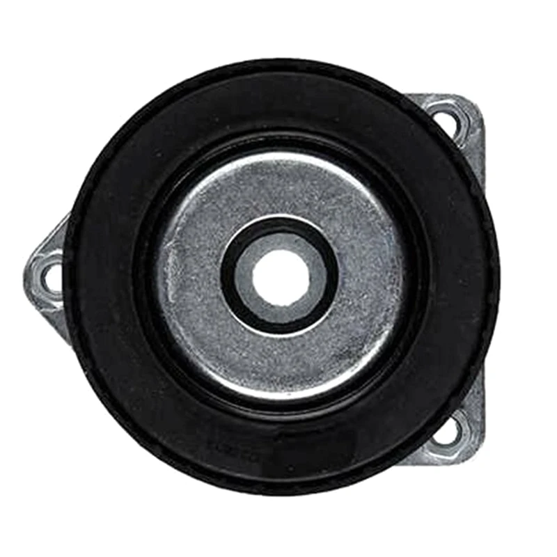 Левая/правая передняя Верхняя стойка с подшипником для Mercedes Benz W169 A-Class 2004-2012 1693200073