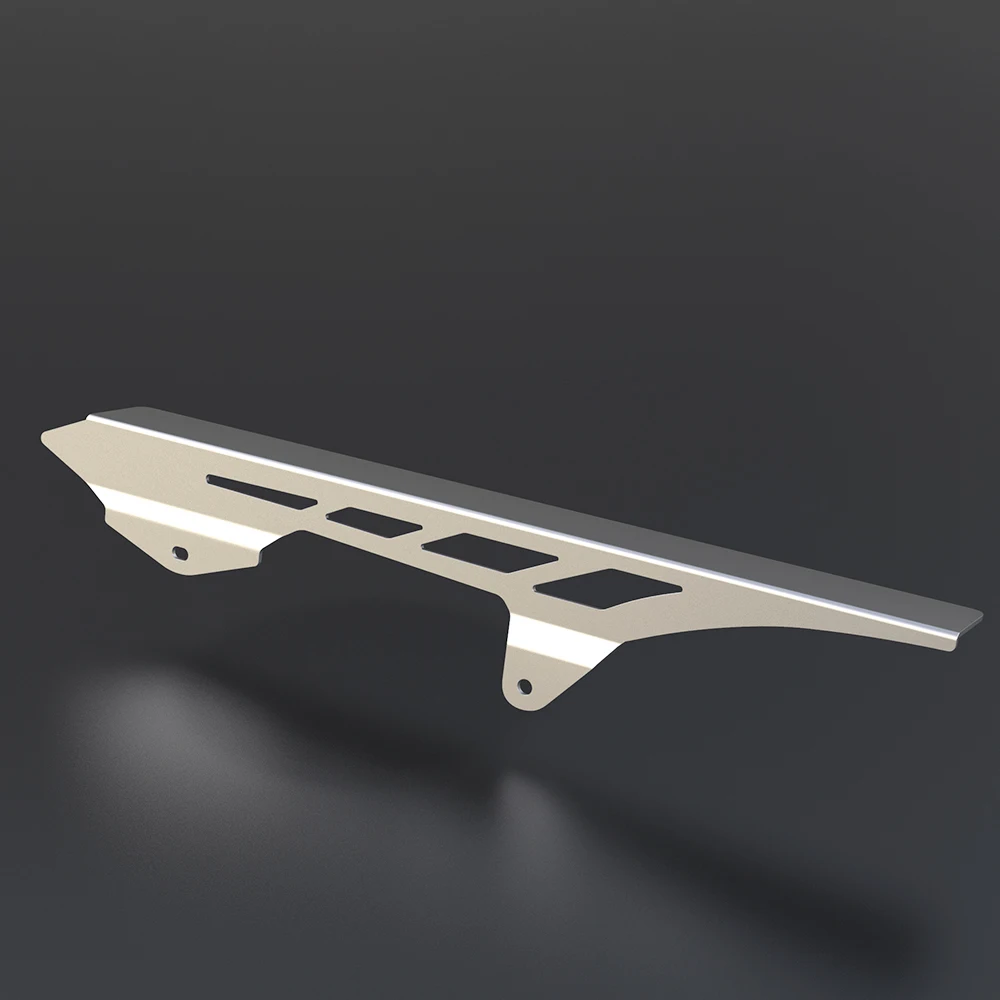 Аксессуары для мотоциклов Suzuki SV650 N/S 1999-2008 GSF600 650 Bandit / S 2000-2016 GSX650 F 2008-2016 защита цепи