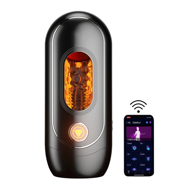 

Лидер продаж, модные мужские трусы, нижнее белье, мужской размер, портфель, бикини, брюки, мужские удобные сексуальные трусы, бикини