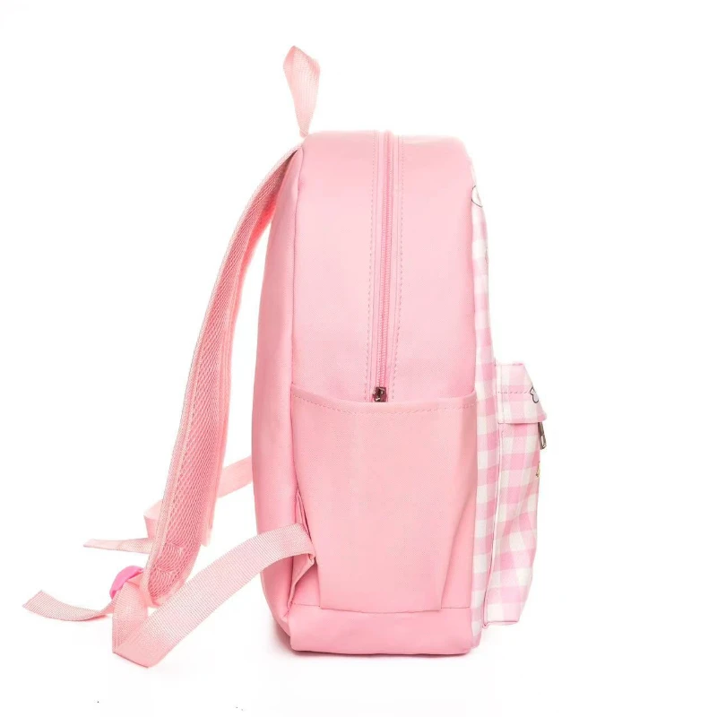 Рисунок 6 - Sanliou милый мультяшный рюкзак