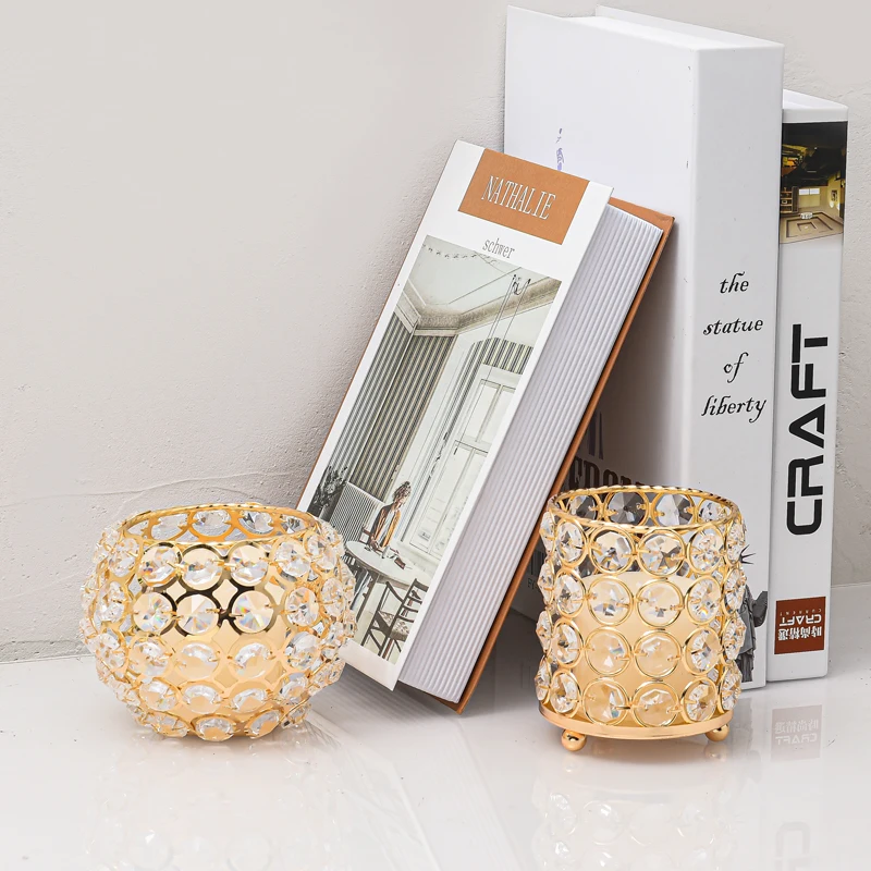 

Office Candle Holders Churche Stick Holder Modern Centerpiece Scented Candle Holders Christmas Plastic Home Decor Modern