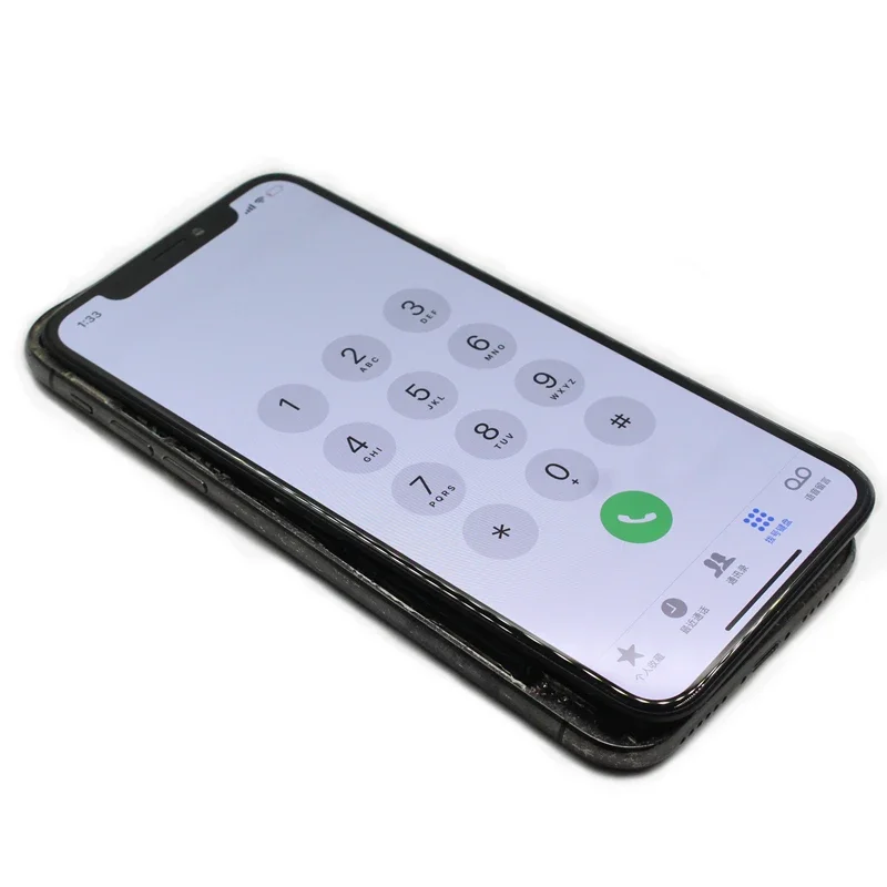 ЖК-дисплей и дигитайзер для iPhone X XR XS 11 12 13 14 Pro Max