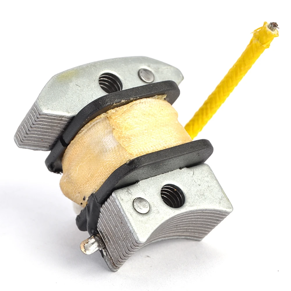 Фото Пульсаторная катушка для Yamaha WB700TZ WR650T WR650 WRA650 WRA700 WRB650 WRB700 WVT700 XL700 XL700B Wave Runner XL700X №5