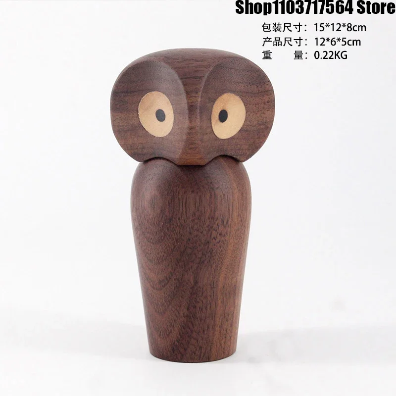 Скандинавские деревянные украшения для прихожей товары дома подарки на день