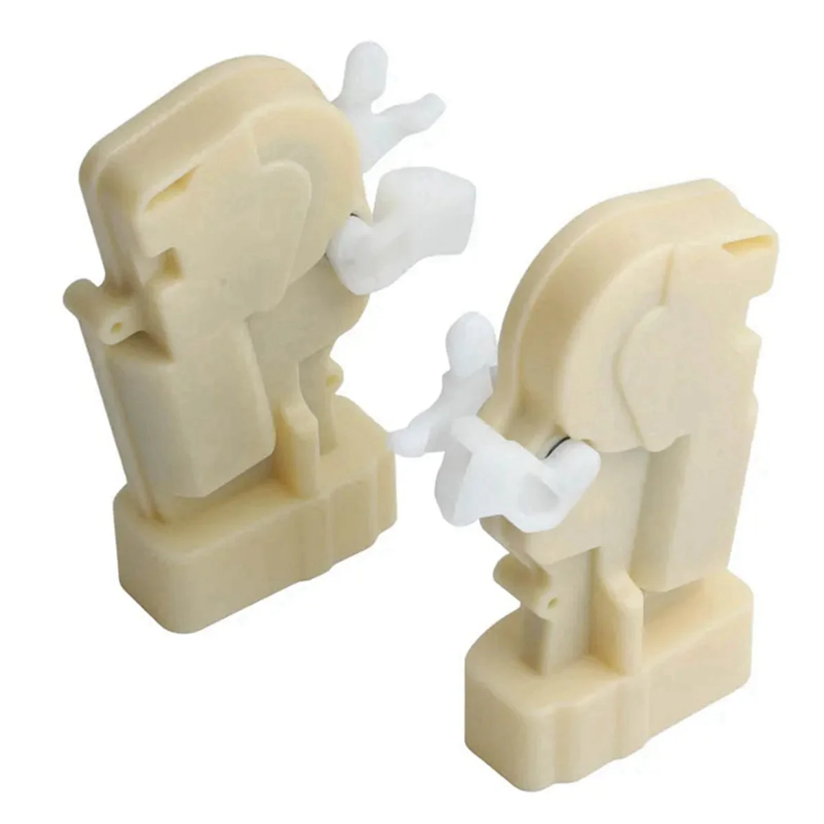 69040-20550 69030-20550 6904020550 6903020550 Замок автомобильной цепи для Celica 2000-2005 гг.