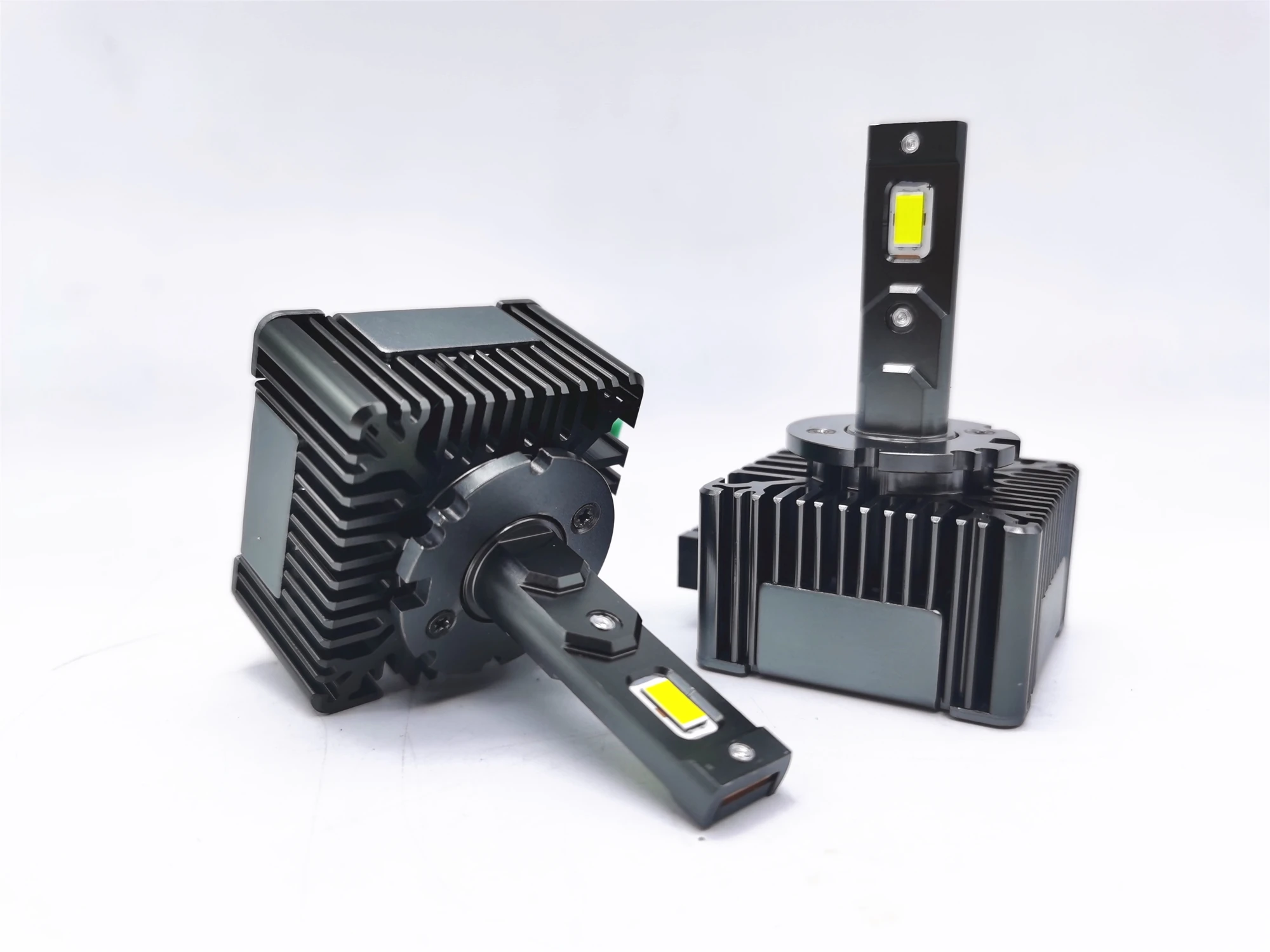 Flip/Osra oem d5s спрятанная ксеноновая лампа 35w 3000k 4300K 6000K