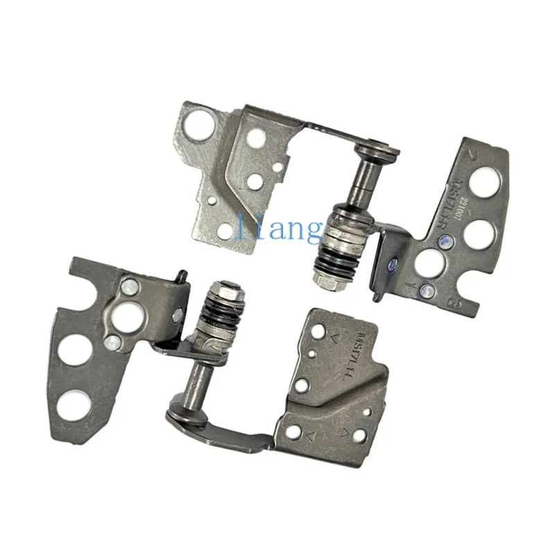 Петля L&ampR LCD для MSI Katana gf76 11sc 11uc 11uck 11ue 11uek 11ug MS-17L1 gl76