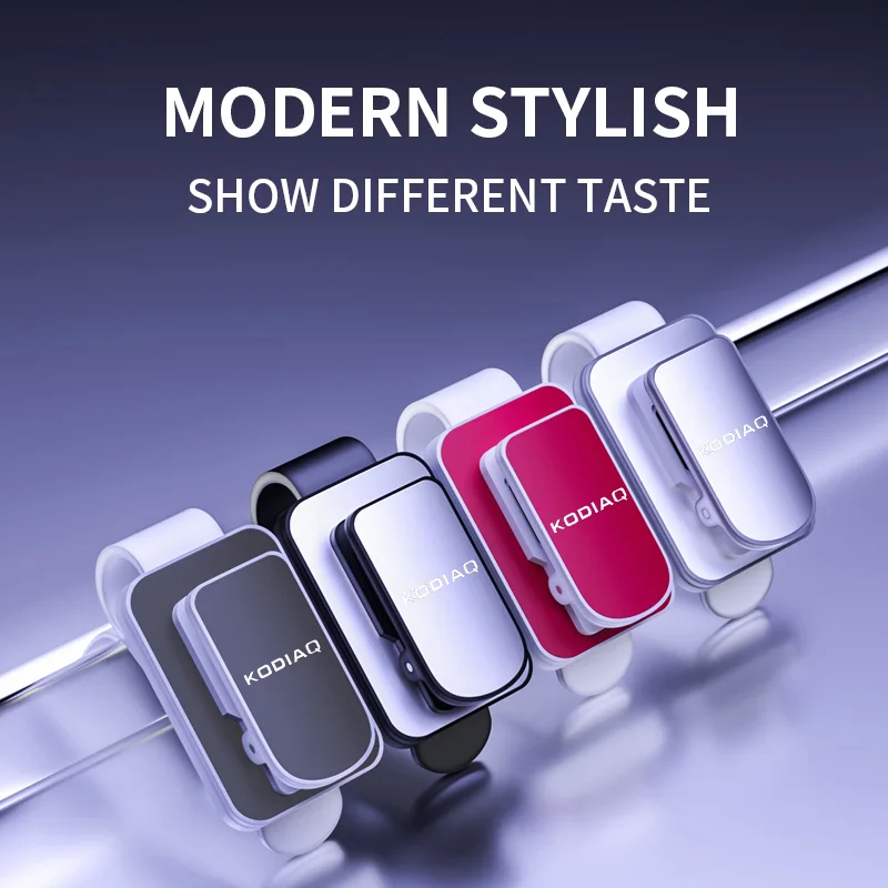 

Держатель для автомобильных очков, многофункциональный зажим для skoda kodiaq, автомобильные аксессуары, держатель для солнцезащитных очков