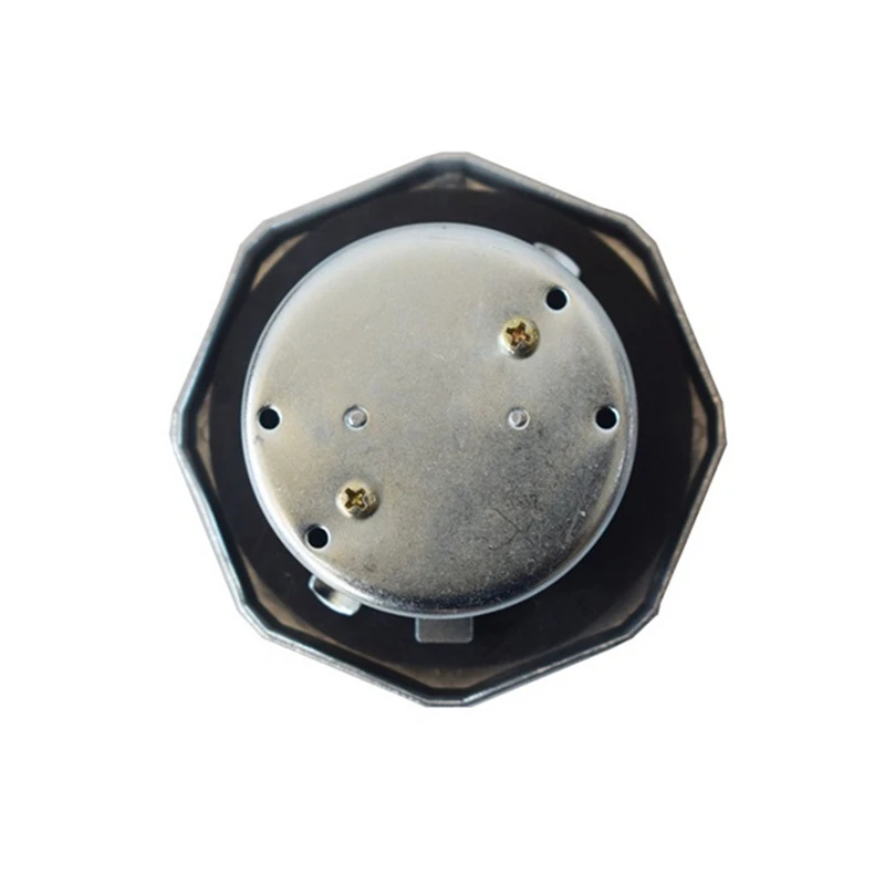 8- 98146010 -0 98088982 8981460100 Для Isuzu ELF NPR NQR NQR75 4HK1 крышка топливного бака с ключом 8980889820