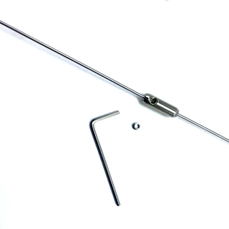 Nagoya RE-05 UHFJ Antenna Bracket 10-1300MHz Ground Redical for Car Mobile Radio SO239-PL259/NMO Antenna RE05 Strengthen Antenna